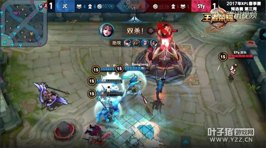 �������ʱ��DangLangЧ����˧������·�����ߣ�