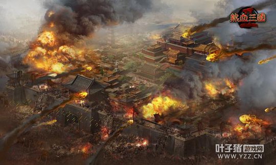 ��ȥ������������ ����Ѫ����2������ս��