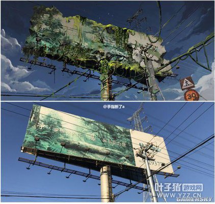 �������ƻ���������֮�� ���ơ���������ߡ�