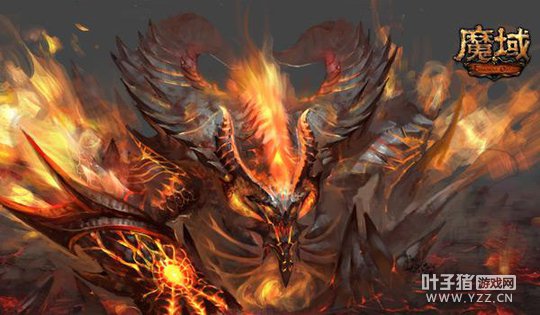 ��ħ�����ƴ̼�ɱ¾���Ҷ�ģʽ���淨��Ϯ