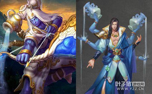 ��Ӣ�������󣡡�������2���򽫸�ͷ����