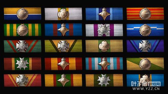 ��ս��1����������µ��� ����������־�ų�