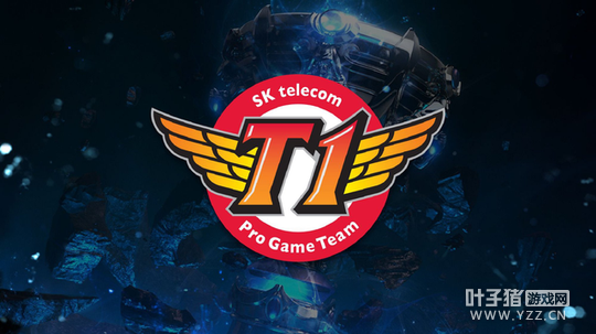 ���������LPL��LCK���� LPL·�ںη�