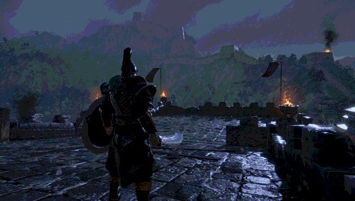 ��֤����Ʒ��&mdash;&mdash;���ܼ��������������