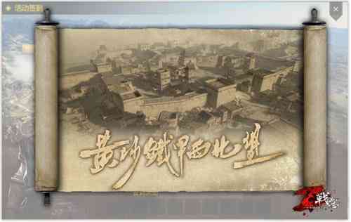 �ռ�������ʷͼ�ᣬ�һ��²⼤����