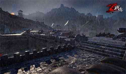 ��������֮Ҫ��&mdash;&mdash;¤�ǹأ����о��Բ���֮��