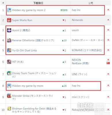 1���ձ��������ذ�