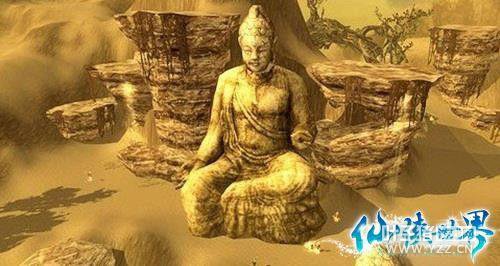 ������Ƭ�������Ľ�ơ��������硷��ɫ��Ҷ