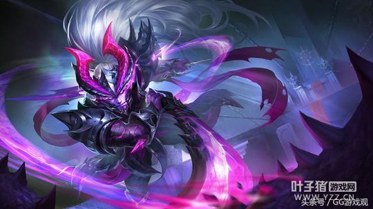 ������ҫ��ɱרҵ��TOP10 ��������ʵ������