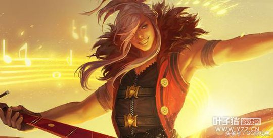 ������ҫ��ɱרҵ��TOP10 ��������ʵ������