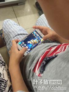 ������ҫ��ɱרҵ��TOP10 ��������ʵ������