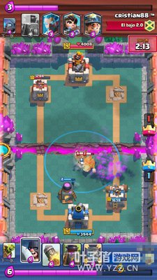 ǿ�������Ƽ���쫷羵����Ͱ