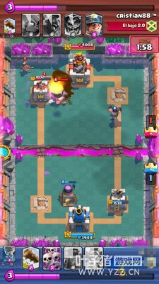 ǿ�������Ƽ���쫷羵����Ͱ