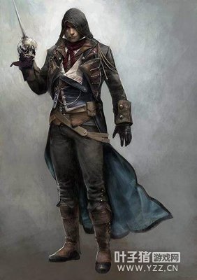 ���������Ǽ���Ϸ������Ӱ���̿��������񼶻�ԭ