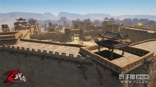 ���ס�ս�⡷���տ��⣬��ɳϯ����ǧ����ս��