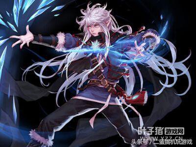 DNF�ƻ�����ǿ��ʮ��������̿��ŵ� �����Ѿ�û����