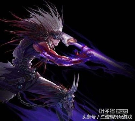 DNF�ƻ�����ǿ��ʮ��������̿��ŵ� �����Ѿ�û����