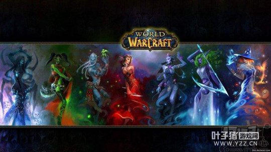 ��ħ�����硷���Է�7.2��װ��Ч��5ɱ��ɷ���