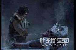 �⼸������������̫���� ���һ������ʬ