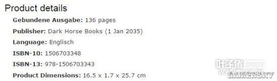 �����ȷ汻ȡ���Ĺٷ�С˵�ϼ� ��Ҫʮ�����ŷ���