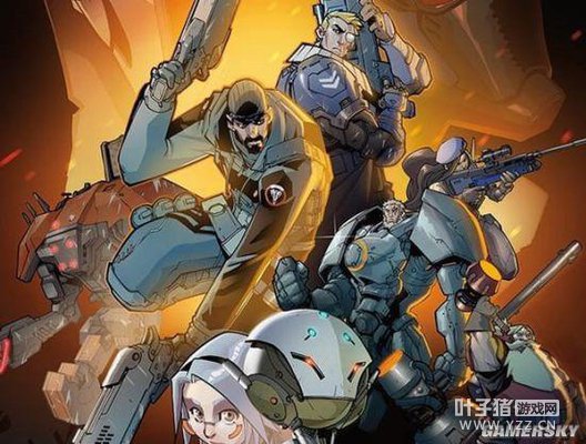 �����ȷ汻ȡ���Ĺٷ�С˵�ϼ� ��Ҫʮ�����ŷ���