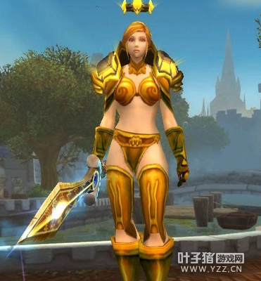 ������࣡�̵�������ϲ����ʮ��ħ������