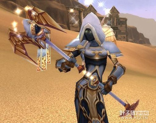 ������࣡�̵�������ϲ����ʮ��ħ������