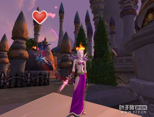 ������࣡�̵�������ϲ����ʮ��ħ������