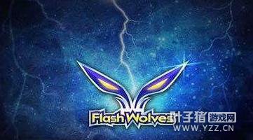 LOLȫ���ʣ3֧ȫʤս�� Ȼ�����Ƕ�����LPLս����ѹ��