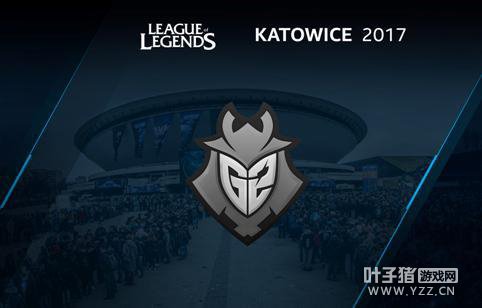 LOLȫ���ʣ3֧ȫʤս�� Ȼ�����Ƕ�����LPLս����ѹ��