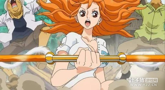 ����������Ҳ�С��𹿰������ɳ��ɶ� �������ð�