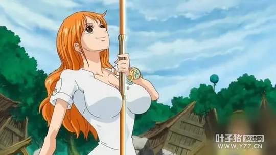 ����������Ҳ�С��𹿰������ɳ��ɶ� �������ð�