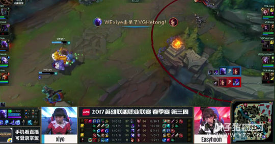 2��12�յ�һ����һ�֣�VG���ȹ��� ��ѹWE����һ��