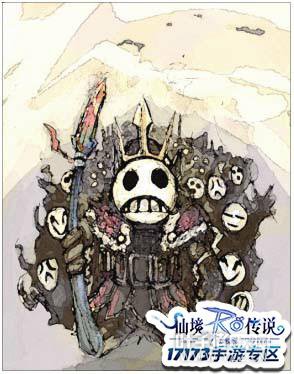 ɾ˵RO粼쿨Ƭ 粼쿨Ƭ;