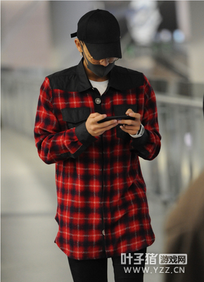 �����Ҳ��������� ��·�۾�����������