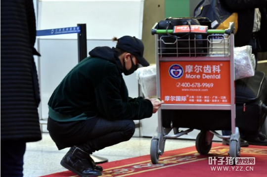 �����Ҳ��������� ��·�۾�����������