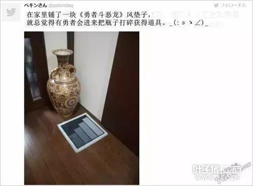 �ⲻ�ǹ�·��������Ϸ������Ϸ�ԡ�֢״�����˼���