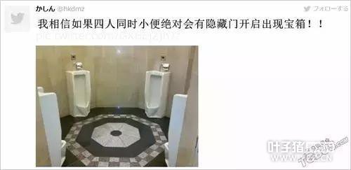 �ⲻ�ǹ�·��������Ϸ������Ϸ�ԡ�֢״�����˼���