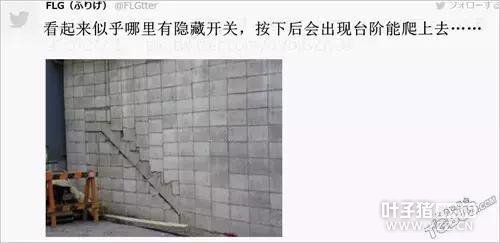 �ⲻ�ǹ�·��������Ϸ������Ϸ�ԡ�֢״�����˼���