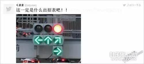 �ⲻ�ǹ�·��������Ϸ������Ϸ�ԡ�֢״�����˼���