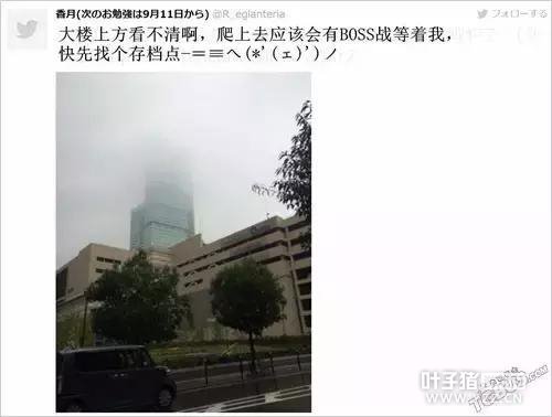 �ⲻ�ǹ�·��������Ϸ������Ϸ�ԡ�֢״�����˼���