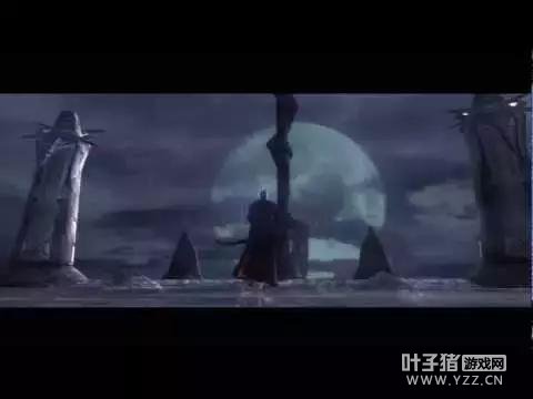 �ⲻ�ǹ�·��������Ϸ������Ϸ�ԡ�֢״�����˼���