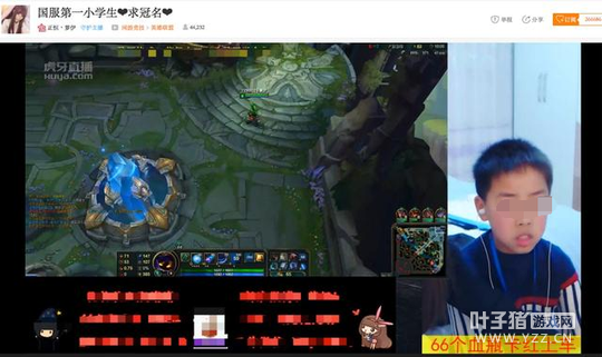 ĳ������Ȼ���˴��� �����߾��Ǹ�Сѧ����