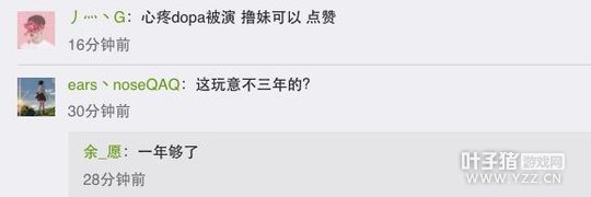 ��ŷ���ǵ�һ�����1�� ���ѣ��ɵ�Ư����