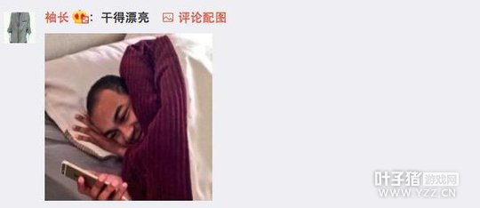 ��ŷ���ǵ�һ�����1�� ���ѣ��ɵ�Ư����