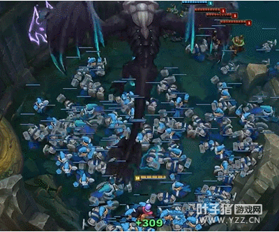 LOL�Ѵ�����100��С������һ�� ˭���ʤ��