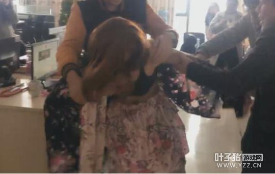 ������α�������� ���Ⱪ������