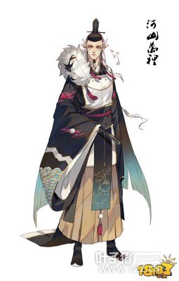 �ٻ����¼���������:���䷲�����껭��