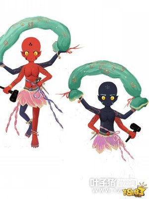 �ٻ����¼���������:���䷲�����껭��