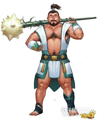 �ٻ����¼���������:���䷲�����껭��